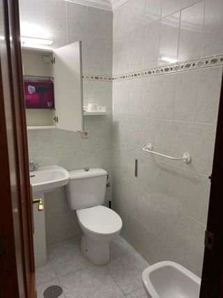 Se vende precio y coqueto piso en la playa