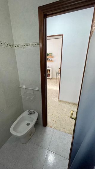 Se vende precio y coqueto piso en la playa