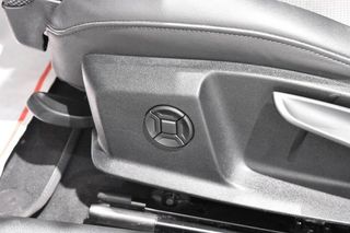 Audi A6 SLINE 50 TFSIE QUATTRO 299 CV ULTRA BLACK LINE