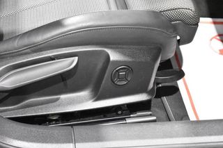 Audi A6 SLINE 50 TFSIE QUATTRO 299 CV ULTRA BLACK LINE