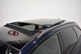 Audi A6 SLINE 50 TFSIE QUATTRO 299 CV ULTRA BLACK LINE