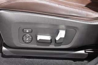 BMW X4 XDRIVE30D 286 CV M SPORT