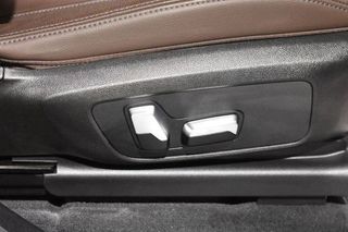 BMW X4 XDRIVE30D 286 CV M SPORT