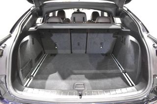 BMW X4 XDRIVE30D 286 CV M SPORT