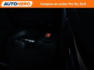 MINI Countryman Cooper S ALL4