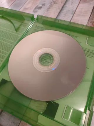 Call of Duty Black Ops III Xbox One