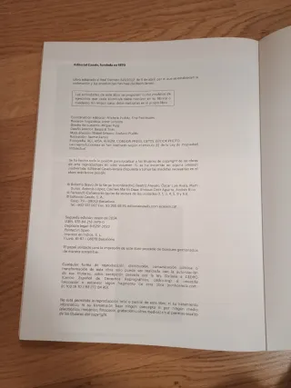 Literatura Universal 1 BA LOMLOE