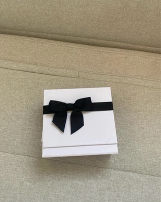 Anillo Pandora Corazón Plata Nuevo