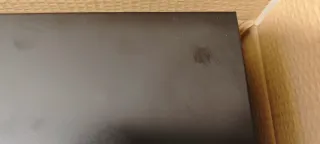 Technics SH-E51 Ecualizador Gráfico Stereo