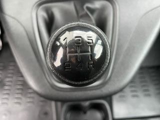 Peugeot Partner BlueHDi 100 cv. -Av. Motor- 6.500€