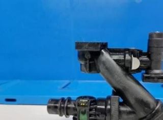 DESPIECE CALDERA THEMAFAST C 24 E