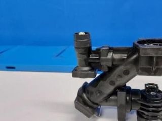 DESPIECE CALDERA THEMAFAST C 24 E