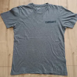 Lote 6 camisetas de marca