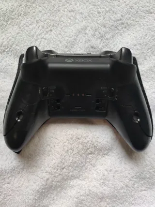 Mando Elite Xbox Series X|S