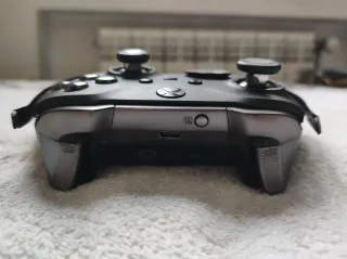 Mando Elite Xbox Series X|S