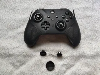 Mando Elite Xbox Series X|S