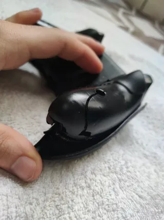 Mando Elite Xbox Series X|S