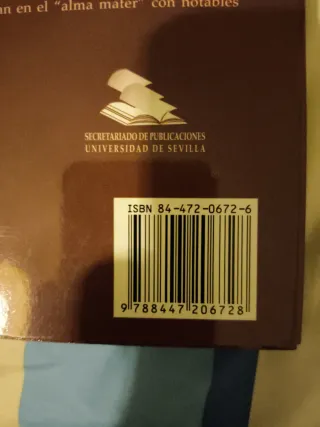 Retrato de un hombre joven