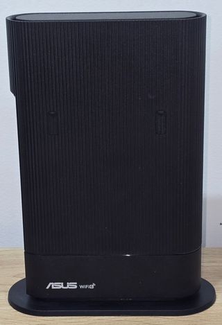 Router ASUS RT-AX59U WiFi 6 Doble Banda