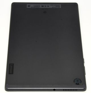 Tablet Lenovo M10 TB-X306F WiFi 32GB Gris