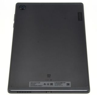 Tablet Lenovo M10 TB-X306F WiFi 32GB Gris