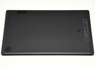 Tablet Lenovo M10 TB-X306F WiFi 32GB Gris