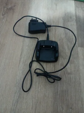 Quansheng TK11 Radio Portátil