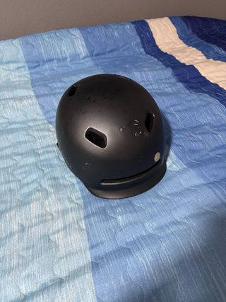 Patinete Eléctrico Segway ninebot