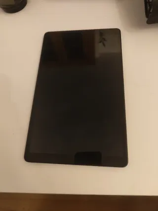 Tablet Samsung TAB A de 10.1''