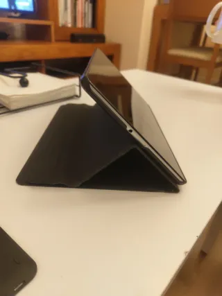 Tablet Samsung TAB A de 10.1''