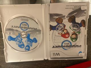 Mario Kart Wii - Nintendo Selects