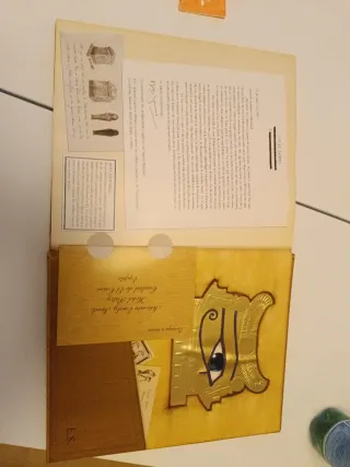 Egipto (Fuera Cole) (Spanish Edition)