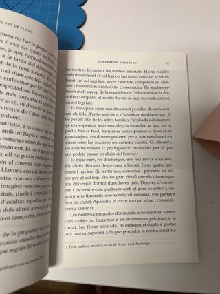 El Vas De Plata. Auxiliar Del Alumno. Educacion...