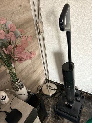 Dreame H15 PRO Aspiradora Húmedo/Seco