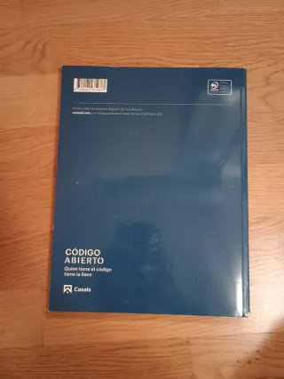 Lengua castellana y Literatura 1 BA LOMLOE