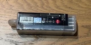 Pack 10 Brocas HSS M2 DIN 338 Metal 8mm