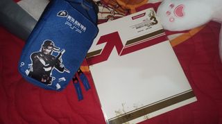 Revista ON Screen Konami Metal Gear Solid PSP