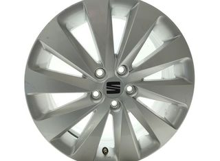 Seat 6f9601025 llanta arona style 2375337