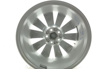 Seat 6f9601025 llanta arona style 2375337