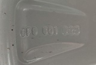 Seat 6f9601025 llanta arona style 2375337