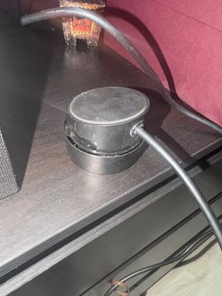 Sistema Altavoces Logitech Z533 S-00150 Multimedia