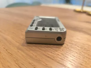 Qwik Tune Guitar Professor