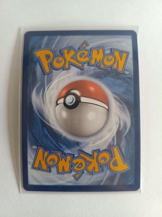 Pokémon TCG | Ferrosaco (SVP 066)