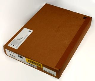 Microsoft Surface Laptop 6 Plata Nuevo