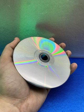 JUEGO PS2 LEGO STAR WARS LA TRILOGIA ORIGINAL