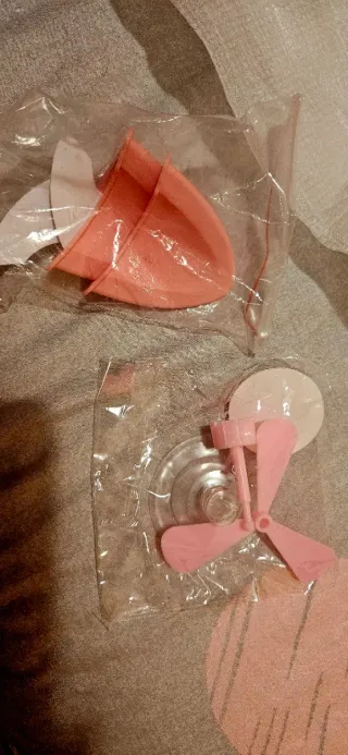 Casco Scooter Moto Infantil Princesa Unicornio Ros