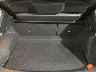 Nissan Qashqai DIG-T 103 kW (140 CV) E6D ACENTA