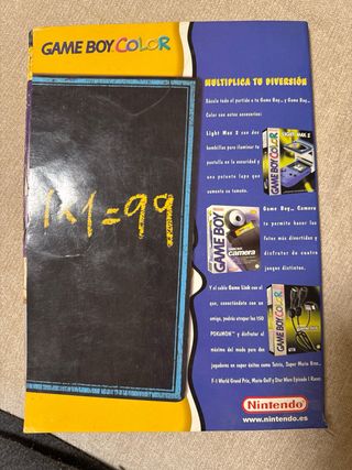 Pokemon Guía Maestra Nintendo Acción