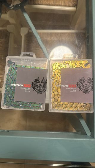 Bicicleta Gravel Talla L