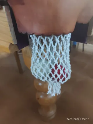 Mesa de billar Birmingham Billiards